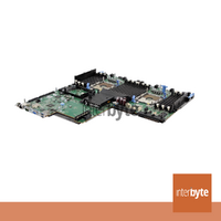 SYS BRD INVENTEC V5 R740