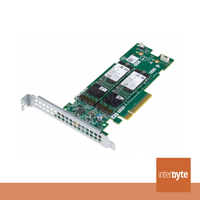 CNTRL SATA FH BOSS 2-SLOT