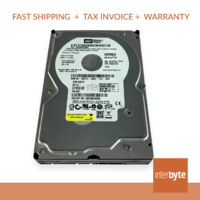 HDD 250GB 72K SATA300 8MB 3.5