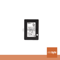 SSD 480GB SATA 6G RI 2.5