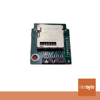 VFLASH MEDIA READER R720XD