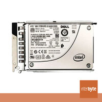 SSD 1.92TB SATA 6G 2.5 SM863