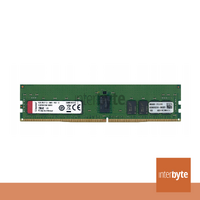 16GB 2RX8 PC4-2666V