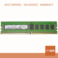 8GB PC4-2133P-R 2RX8