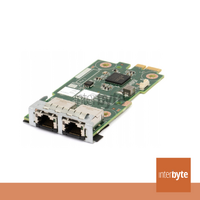 BCM 5720 DP T LOM Card