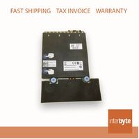 57800S 2x 10GB 2x 1GB DAUGH