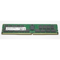 32GB PC4-2933Y-R 2RX4 MICRON