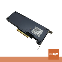 SSD 3.2TB PM1725B PCIE NVMe