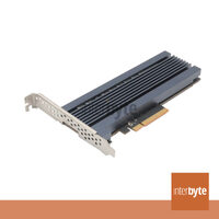 SSD 3.2TB PM1725a NVMe PCi