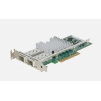 X520 10G SFP+ PCI-E LP