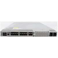 NEXUS 5010 20P 10GBE Switch