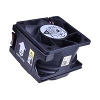 FAN STANDARD R740 R740XD