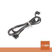  R730XD BP SAS A1 TO SAS CABLE