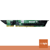 PCIE SLOT3  X16  PER630