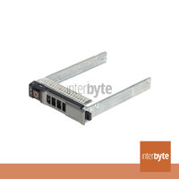 CADDY SFF BLADE M620 630 