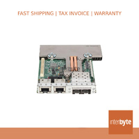 57412 10Gb 2P SFP+ 1GB 2P