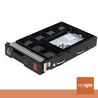 HDD 600GB 15K SAS LFF SCC DS