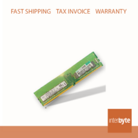 16GB PC4-2666V-E 2RX8 G10