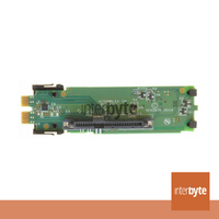 CADDY INTERPOSER SC280 PS6610
