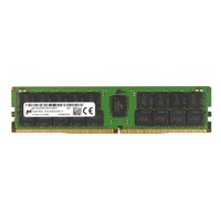 64GB PC4-3200AA-R 2RX4 