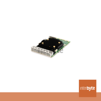 MR408i-o 4GB 8 LINES OCP CTRL