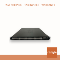 POWERCONNECT 7048P SWITCH
