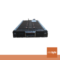 FD332 126x2.5 NO HDD