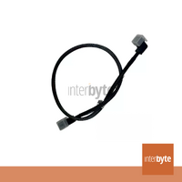 CABLE REAR FLEX BAY 24x2.5