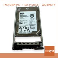 HDD 300GB 10K SAS 6G 2.5 64M