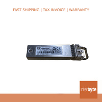 SFP 8GB 850NM