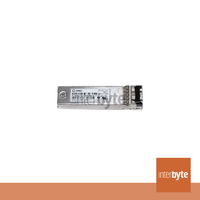 SFP+ SR 8GB JDSU Picolite