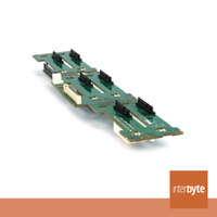 BACKPLANE SAS 1X6 PE2950