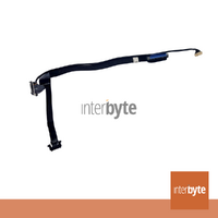 R620 CONTROL PANEL CABLE