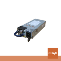 PSU 460W BTF 7124SX 7050 7048A