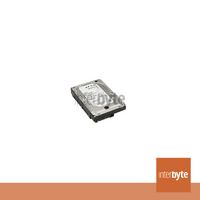 HDD 6TB SAS 12G 3.5 SC7000 