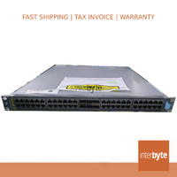 QFX5120-48T