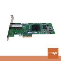 QLE2460 4GBPS PCI-E FC S/C