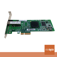 QLE2560 8GB FC 1P PCI-E HIGH