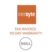 HDD 450GB 15K SAS 6G 3.5