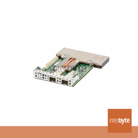 CX4121C CONNECTX-4 25Gb SFP+ D