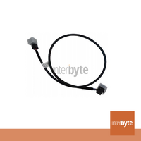 CABLE R7415 DUAL 3.5 FLEX