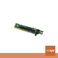 RISER 2, R640  1x16