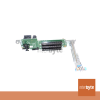 RISER 2D NVME  R740/740XD