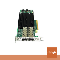 SR203 DUAL-PORT SERVER ADAPT