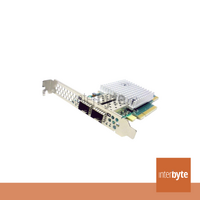S7120 10GbE 2P PCI-E FH 