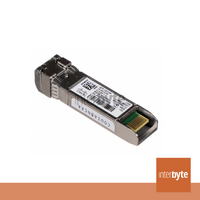 SFP+ 10GB TRANSCIEVER F10 SR
