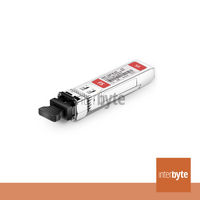10GBASE SR850NM 300M LC/UPC 