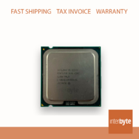 CPU E2220 2.4GHZ/800/1MB