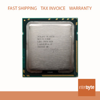 CPU X5550 2.66GHz/1333/8MB