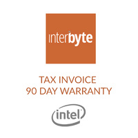 CPU X5690 6C 3.4GHZ/6.4GTs/12M